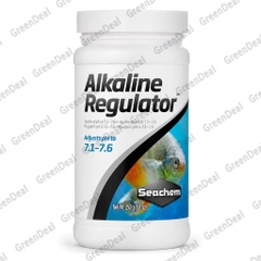 SEACHEM - Alkaline Regulator
