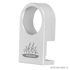 WEEK AQUA - Aluminum Holder