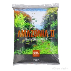 ADA - Aqua Soil Amazonia 2