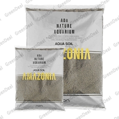 ADA - Aqua Soil Amazonia Normal