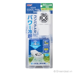 GEX - Aqua Cool Fan (A405-1)