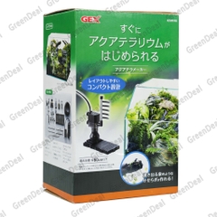 GEX - Aqua Terrarium Maker