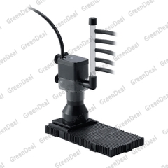 GEX - Aqua Terrarium Maker