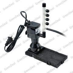 GEX - Aqua Terrarium Maker