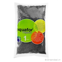 THỦY MỘC - Aquafor Organic