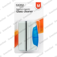 KAOKUI - Glass Cleaner (M)