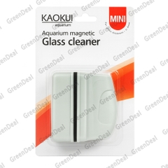 KAOKUI - Glass Cleaner (Mini)