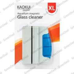 KAOKUI - Glass Cleaner (XL)