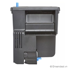 SEACHEM - Power Filter (Tidal 35)