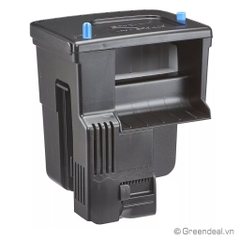 SEACHEM - Power Filter (Tidal 35)