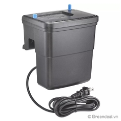 SEACHEM - Power Filter (Tidal 35)