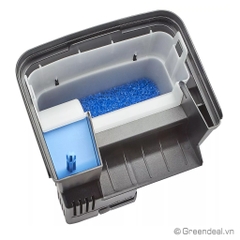 SEACHEM - Power Filter (Tidal 35)