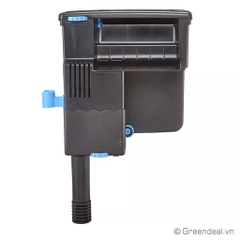 SEACHEM - Power Filter (Tidal 55)