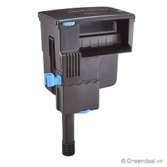 SEACHEM - Power Filter (Tidal 55)