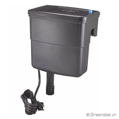 SEACHEM - Power Filter (Tidal 55)