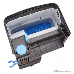 SEACHEM - Power Filter (Tidal 55)