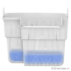 SEACHEM - Power Filter (Tidal 35)