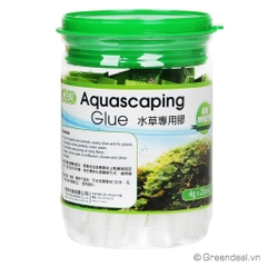 ISTA - Aquascaping Glue