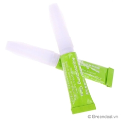 ISTA - Aquascaping Glue