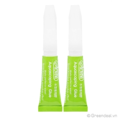 ISTA - Aquascaping Glue