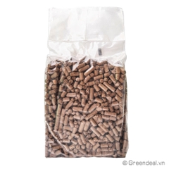 CIBI AQUA - Aquatic Substrates