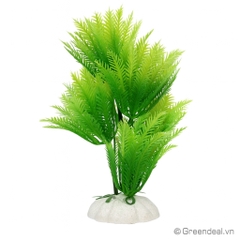 OEM - Artificial Fish Tank Plants