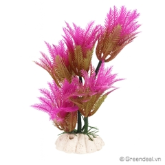 OEM - Artificial Fish Tank Plants