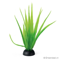 OEM - Artificial Fish Tank Plants