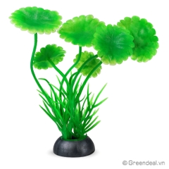 OEM - Artificial Fish Tank Plants