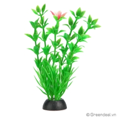 OEM - Artificial Fish Tank Plants