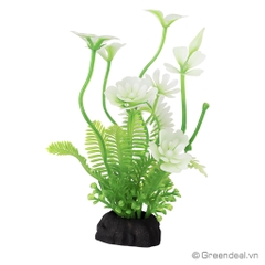 OEM - Artificial Fish Tank Plants
