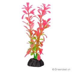 OEM - Artificial Fish Tank Plants