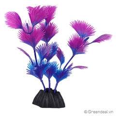 OEM - Artificial Fish Tank Plants