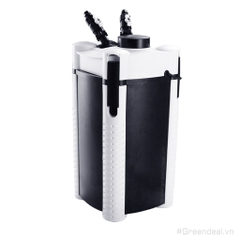 ATMAN - External Filter (AT-3339S)