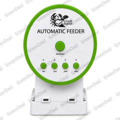 CRAB AQUA - Auto Feeder (CA-CF-001)