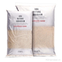 ADA - Colorado Sand
