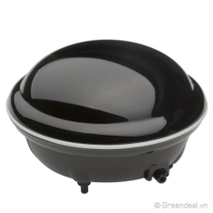 AQUAEL - OxyBoost 100 Plus