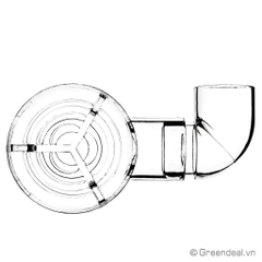 AQUARIO - Neo Flow Premium