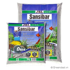 JBL - Sansibar Dark