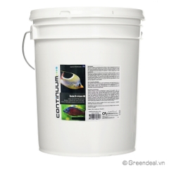 CONTINUUM AQUATICS - Bact-Rox M