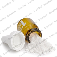 BIOZYM - Bacterial Control