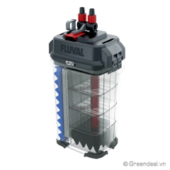 FLUVAL - Canister Filter 407
