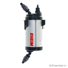 EHEIM - Reeflex UV 350