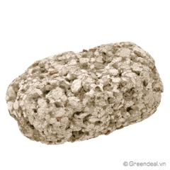 GEX - Best Bio Block Premium 35