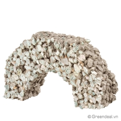 GEX - Best Bio Block Premium 60