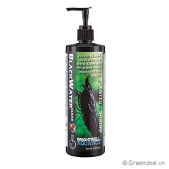 BRIGHTWELL AQUATICS - BlackWater Clear