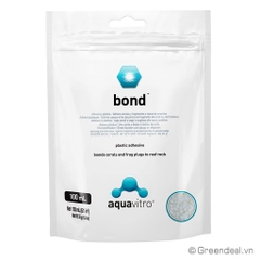 AQUAVITRO - Bond
