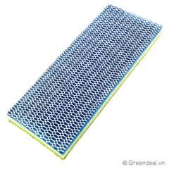 OEM - Filter Mat 9D
