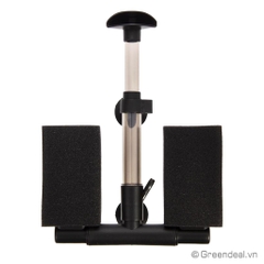 GEX - Bubble Bio Filter-Double