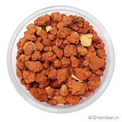 SUNDALAND - Burnt Soil